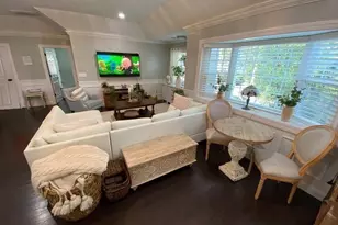 34 Drinkwater Ave, Braintree, MA 02184 - Photo 3