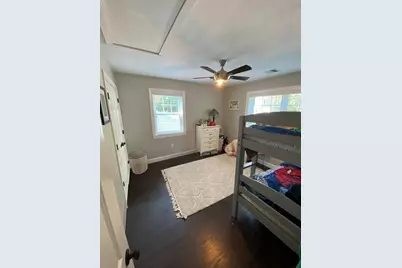 34 Drinkwater Ave #2, Braintree, MA 02184 - Photo 17