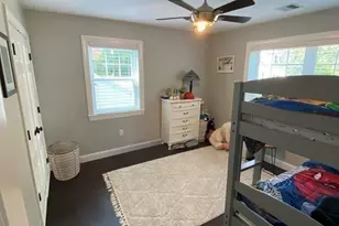 34 Drinkwater Ave, Braintree, MA 02184 - Photo 17