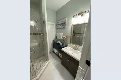 34 Drinkwater Ave #2, Braintree, MA 02184 - Photo 11