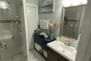 34 Drinkwater Ave, Braintree, MA 02184 - Photo 11