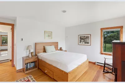 17 Pond View Drive, Nantucket, MA 02564 - Photo 29