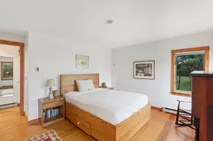 17 Pond View Dr, Nantucket, MA 02564 - Photo 29