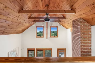 17 Pond View Drive, Nantucket, MA 02564 - Photo 7