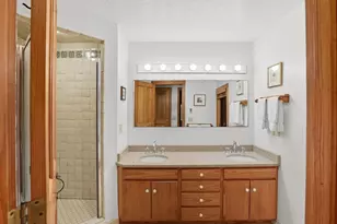 17 Pond View Dr, Nantucket, MA 02564 - Photo 27