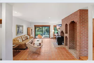 17 Pond View Drive, Nantucket, MA 02564 - Photo 23