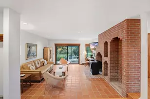 17 Pond View Dr, Nantucket, MA 02564 - Photo 23