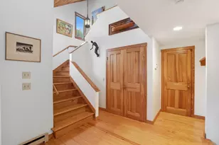 17 Pond View Dr, Nantucket, MA 02564 - Photo 21