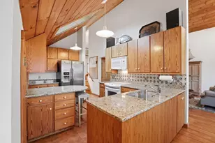 17 Pond View Dr, Nantucket, MA 02564 - Photo 11