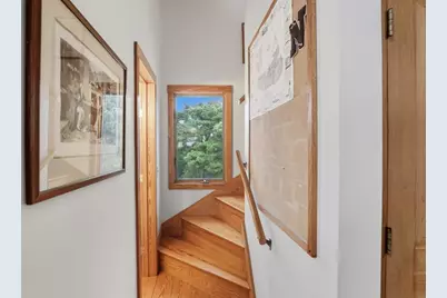 17 Pond View Drive, Nantucket, MA 02564 - Photo 17