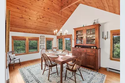 17 Pond View Drive, Nantucket, MA 02564 - Photo 9