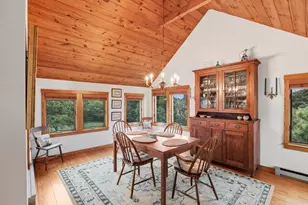 17 Pond View Dr, Nantucket, MA 02564 - Photo 9