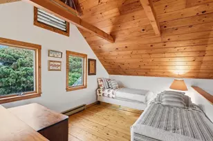 17 Pond View Dr, Nantucket, MA 02564 - Photo 19