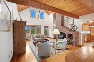 17 Pond View Dr, Nantucket, MA 02564 - Photo 3