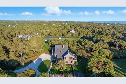 17 Pond View Drive, Nantucket, MA 02564 - Photo 35