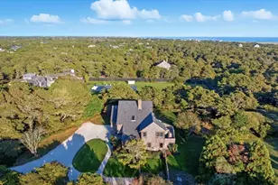 17 Pond View Dr, Nantucket, MA 02564 - Photo 35