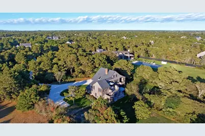 17 Pond View Drive, Nantucket, MA 02564 - Photo 33