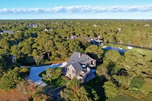 17 Pond View Dr, Nantucket, MA 02564 - Photo 33