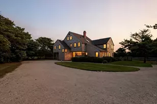 17 Pond View Dr, Nantucket, MA 02564 - Photo 37