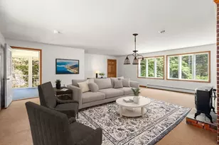 139 Water St, Northampton, MA 01053 - Photo 17