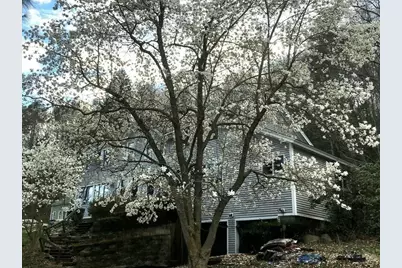 139 Water St, Northampton, MA 01053 - Photo 31