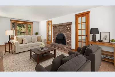 139 Water St, Northampton, MA 01053 - Photo 19