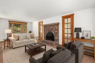139 Water St, Northampton, MA 01053 - Photo 19