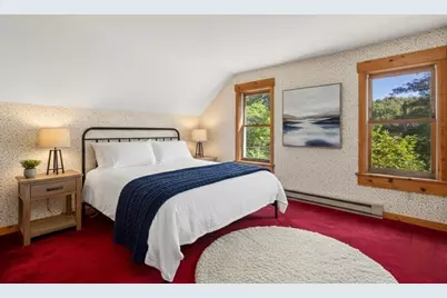 139 Water St, Northampton, MA 01053 - Photo 15