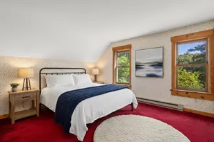 139 Water St, Northampton, MA 01053 - Photo 15