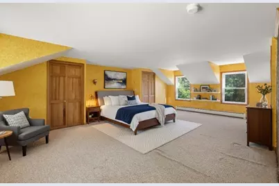 139 Water St, Northampton, MA 01053 - Photo 9