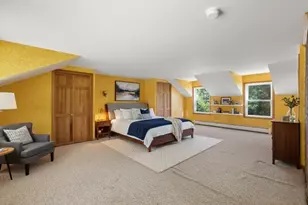 139 Water St, Northampton, MA 01053 - Photo 9