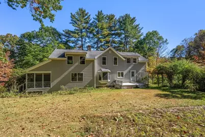 139 Water St, Northampton, MA 01053 - Photo 33