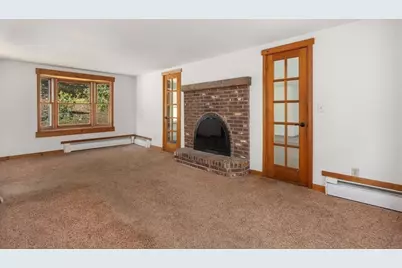 139 Water St, Northampton, MA 01053 - Photo 5