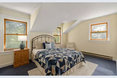 139 Water St, Northampton, MA 01053 - Photo 13