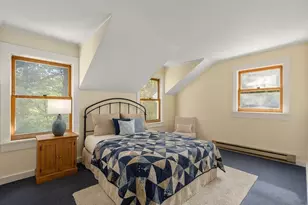 139 Water St, Northampton, MA 01053 - Photo 13