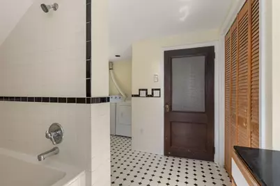 139 Water St, Northampton, MA 01053 - Photo 21