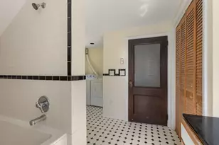 139 Water St, Northampton, MA 01053 - Photo 21