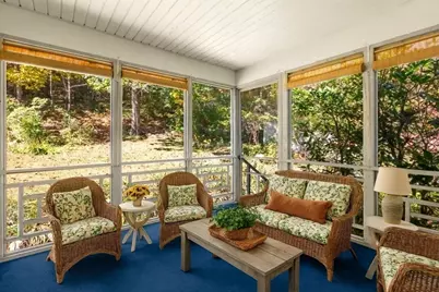 139 Water St, Northampton, MA 01053 - Photo 7