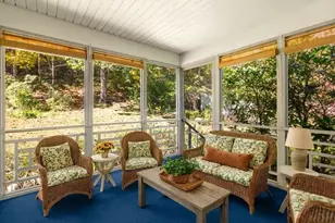 139 Water St, Northampton, MA 01053 - Photo 7