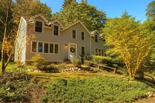 139 Water St, Northampton, MA 01053 - Photo 41