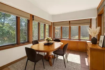 139 Water St, Northampton, MA 01053 - Photo 23