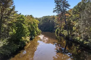 139 Water St, Northampton, MA 01053 - Photo 37