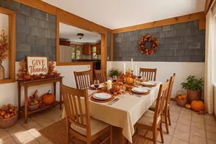 139 Water St, Northampton, MA 01053 - Photo 3