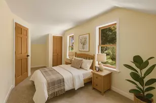 139 Water St, Northampton, MA 01053 - Photo 11