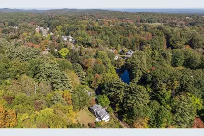 139 Water St, Northampton, MA 01053 - Photo 35