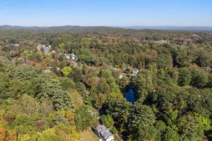 139 Water St, Northampton, MA 01053 - Photo 35