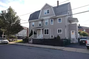 251 Central Ave, Medford, MA 02155 - Photo 1