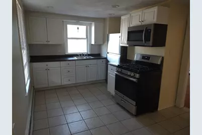 251 Central Ave #2, Medford, MA 02155 - Photo 3