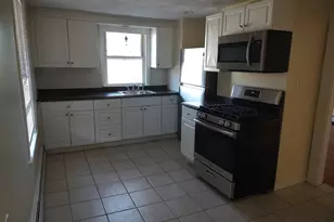 251 Central Ave, Medford, MA 02155 - Photo 3