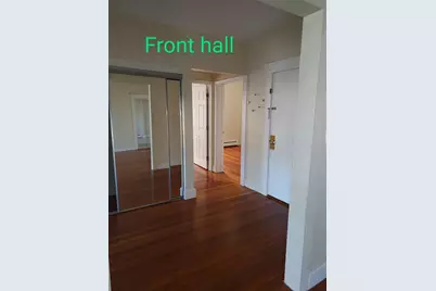 251 Central Ave #2, Medford, MA 02155 - Photo 7